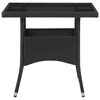 Produktminiatyrbild 4 av 8