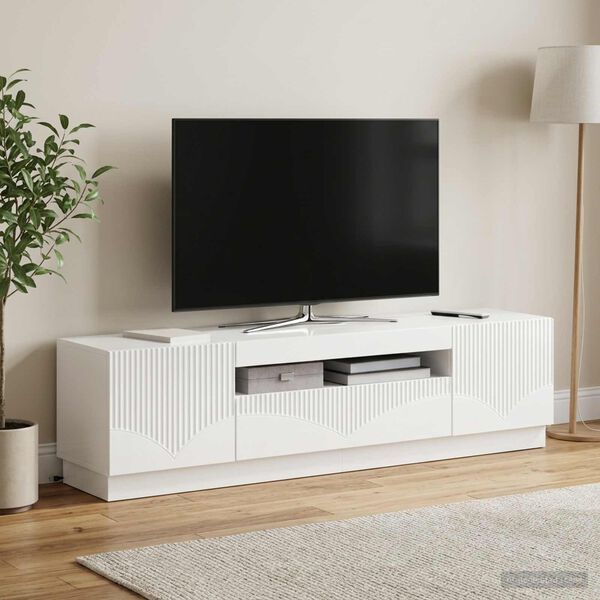 Visar produktbild 4 av 11