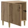 Produktminiatyrbild 4 av 12