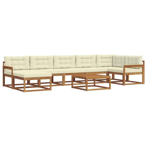 Visar produktbild 1 av 13