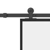 Produktminiatyrbild 6 av 8