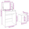 Produktminiatyrbild 11 av 12