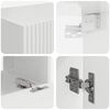 Produktminiatyrbild 10 av 15