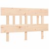 Produktminiatyrbild 8 av 12