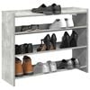 Produktminiatyrbild 2 av 10