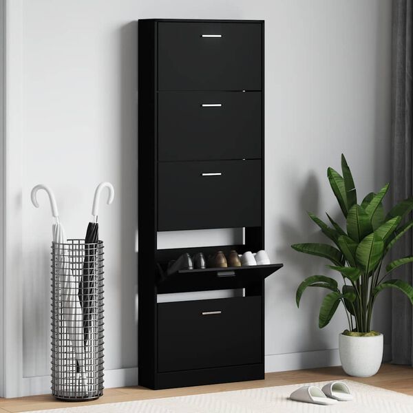 Visar produktbild 2 av 11