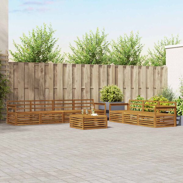 Visar produktbild 2 av 10