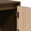 Produktminiatyrbild 11 av 14