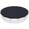 Bestway Pool&ouml;verdrag Flowclear 427 cm