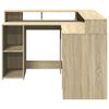 Produktminiatyrbild 6 av 13
