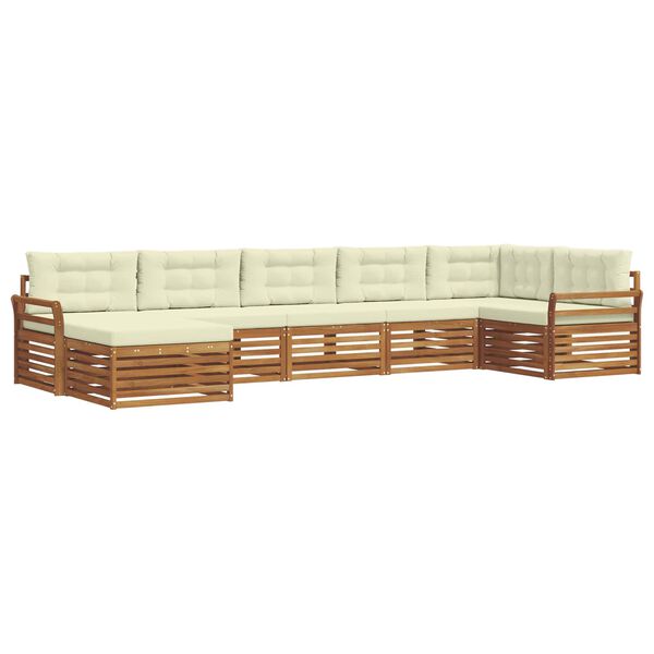 Visar produktbild 1 av 11