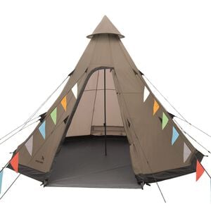 Easy Camp T&auml;lt Moonlight tipi 8 personer