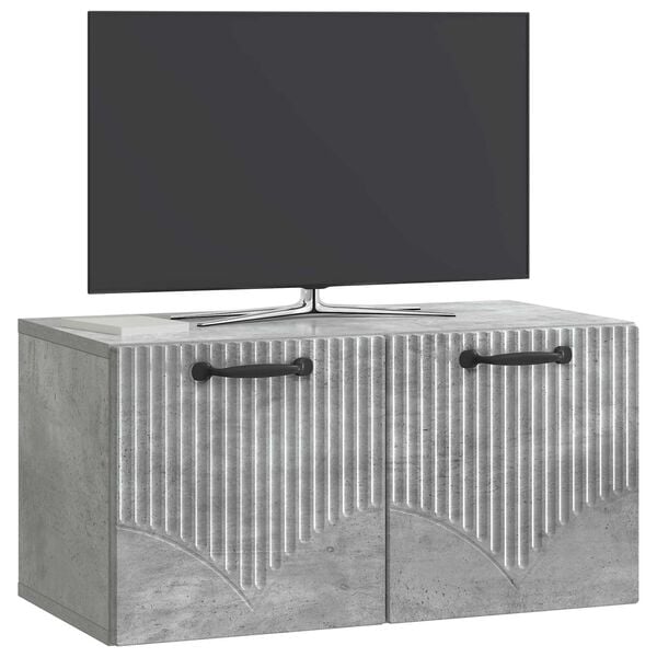 Visar produktbild 3 av 10
