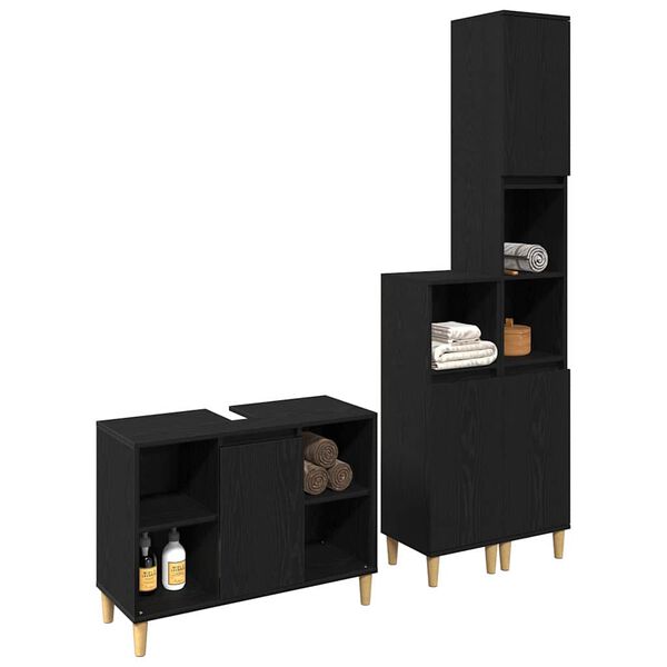 Visar produktbild 3 av 17