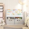 Produktminiatyrbild 4 av 12