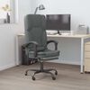 Produktminiatyrbild 2 av 11
