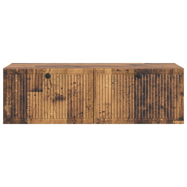 Visar produktbild 4 av 8