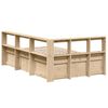 Produktminiatyrbild 7 av 14