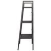 Produktminiatyrbild 4 av 9