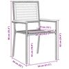 Produktminiatyrbild 10 av 11