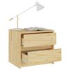 Produktminiatyrbild 3 av 7