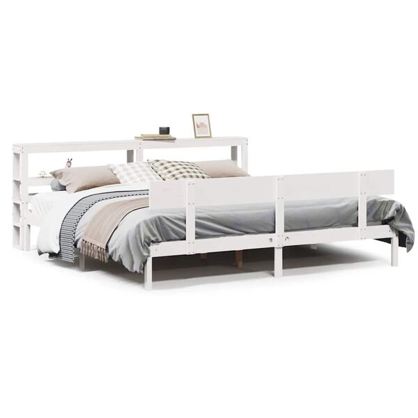 Visar produktbild 1 av 12