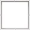 Produktminiatyrbild 5 av 9