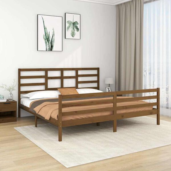 Visar produktbild 2 av 6