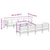 Produktminiatyrbild 12 av 12