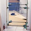 Produktminiatyrbild 8 av 10