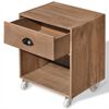 Produktminiatyrbild 4 av 12