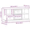 Produktminiatyrbild 12 av 12