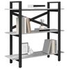 Produktminiatyrbild 3 av 13