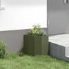 Produktminiatyrbild 4 av 12