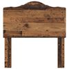 Produktminiatyrbild 4 av 10