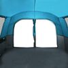 Produktminiatyrbild 10 av 17