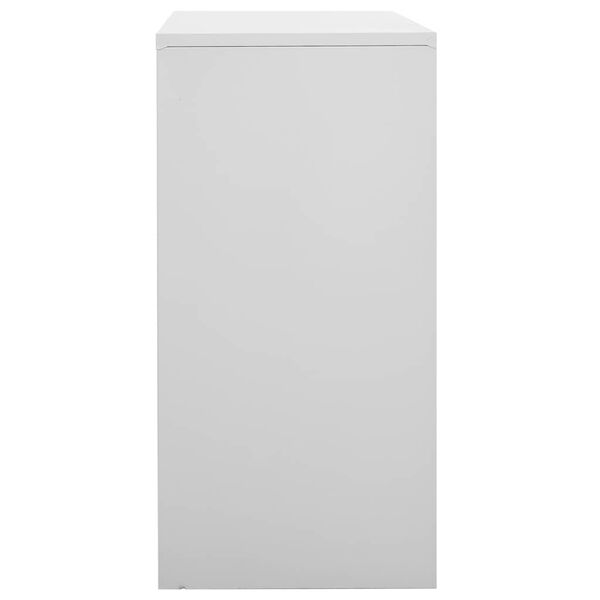 Visar produktbild 4 av 10
