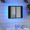 Produktminiatyrbild 3 av 15