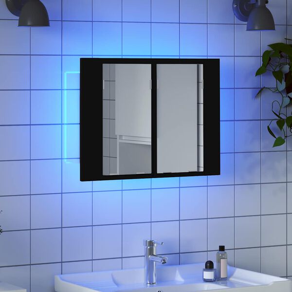 Visar produktbild 3 av 15
