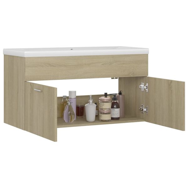Visar produktbild 4 av 15
