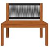 Produktminiatyrbild 13 av 20