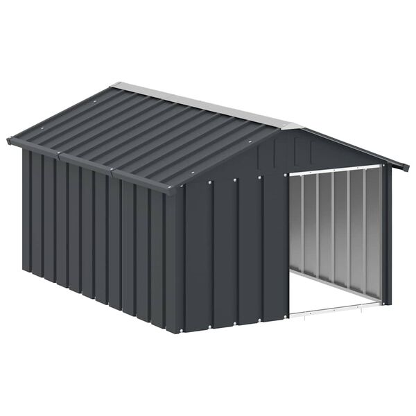 Visar produktbild 1 av 10