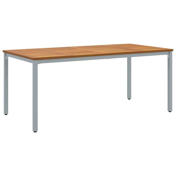 Visar produktbild 1 av 10