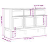 Produktminiatyrbild 10 av 11
