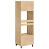 Produktminiatyrbild 8 av 15