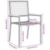Produktminiatyrbild 10 av 11