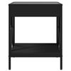Produktminiatyrbild 6 av 13