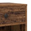 Produktminiatyrbild 8 av 10