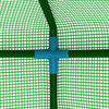 Produktminiatyrbild 7 av 11
