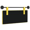 Produktminiatyrbild 7 av 11